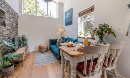 1 Bed in Torrington 4