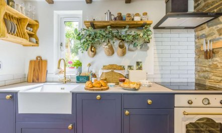 1 Bed in Torrington 6