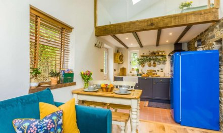 1 Bed in Torrington 3