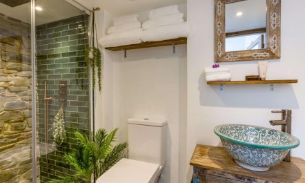 1 Bed in Torrington 8