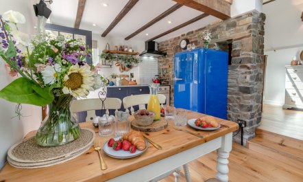 1 Bed in Torrington 9