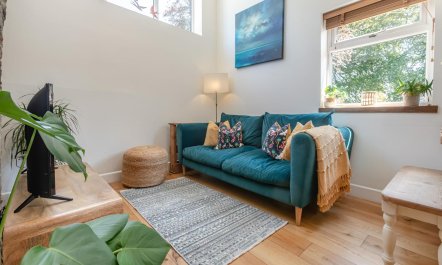 1 Bed in Torrington 3