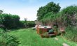 1 Bed in Torrington 1