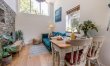 1 Bed in Torrington 4