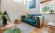 1 Bed in Torrington 3