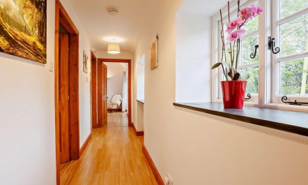 2 Bed in Barnstaple 7