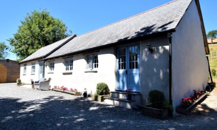 2 Bed in Barnstaple 6