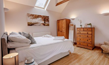 2 Bed in Barnstaple 9