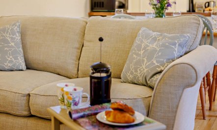 2 Bed in Barnstaple 2