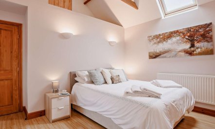 2 Bed in Barnstaple 8