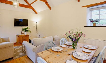 2 Bed in Barnstaple 4