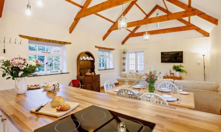 2 Bed in Barnstaple 5
