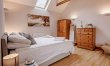 2 Bed in Barnstaple 9