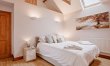 2 Bed in Barnstaple 8