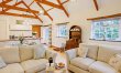 2 Bed in Barnstaple 0