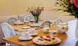 2 Bed in Barnstaple 3