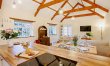 2 Bed in Barnstaple 5