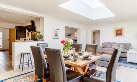 3 Bed in King's Lynn 3