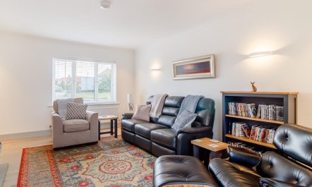 3 Bed in King's Lynn 8