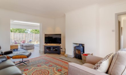 3 Bed in King's Lynn 7