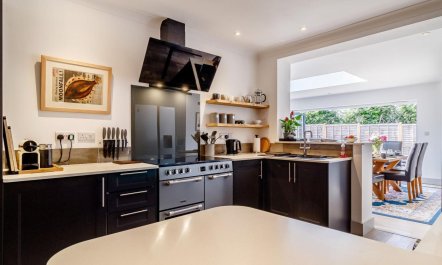 3 Bed in King's Lynn 4