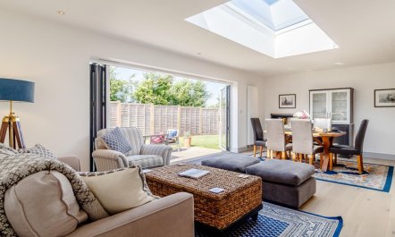 3 Bed in King's Lynn 1