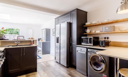 3 Bed in King's Lynn 5