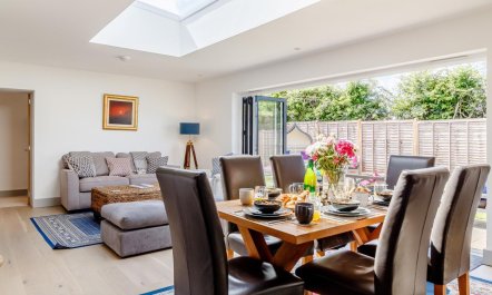 3 Bed in King's Lynn 2