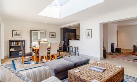 3 Bed in King's Lynn 6