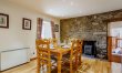 3 Bed in Aberlour 4