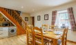 3 Bed in Aberlour 6