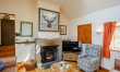3 Bed in Aberlour 1