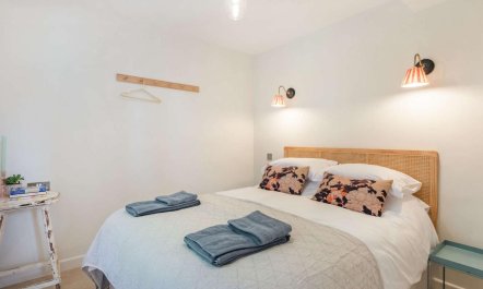 2 Bed in Blandford Forum 6