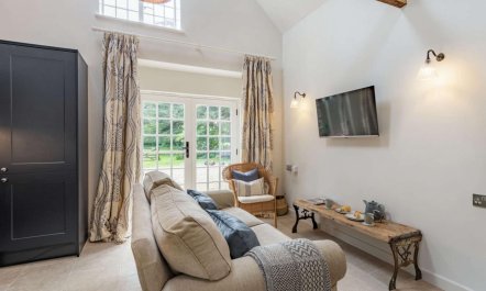 2 Bed in Blandford Forum 4