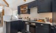 2 Bed in Blandford Forum 5
