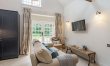 2 Bed in Blandford Forum 4