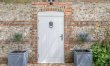 2 Bed in Blandford Forum 1