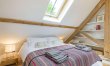 2 Bed in Blandford Forum 8