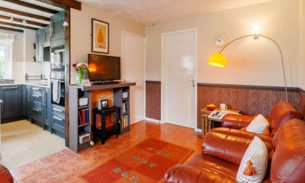 2 Bed in Brixham 6