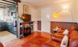 2 Bed in Brixham 6
