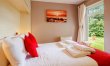 2 Bed in Brixham 9
