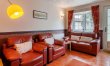 2 Bed in Brixham 7