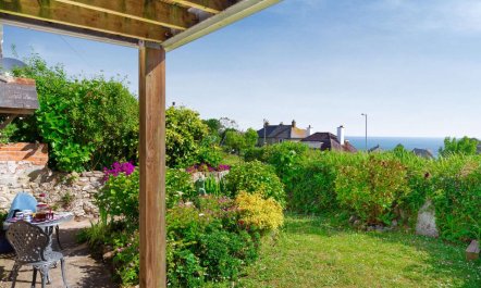 2 Bed in St. Ives 9
