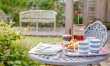 2 Bed in St. Ives 8