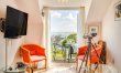 2 Bed in St. Ives 4
