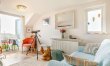 2 Bed in St. Ives 6