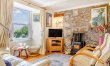 2 Bed in St. Ives 2