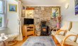 2 Bed in St. Ives 3