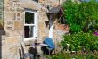 2 Bed in St. Ives 7