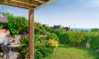 2 Bed in St. Ives 9